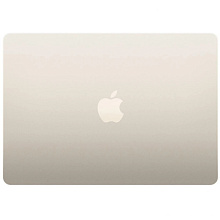 2025 Apple MacBook Air 15.3″ сияющая звезда (24Gb, SSD 1024Gb, M4 (10 GPU)) - 1
