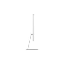 Монитор Apple Pro Display XDR - Nano-texture glass 27″, серебристый - 2