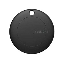 Умный GPS трекер Yeelight Yeetag (YLYAI-0018) - 0