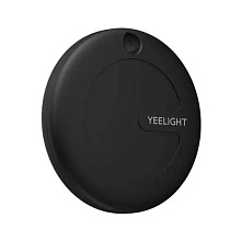 Умный GPS трекер Yeelight Yeetag (YLYAI-0018) - 1