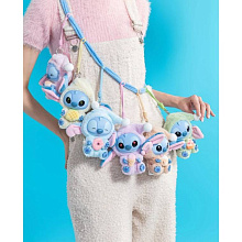 Игрушка Miniso Stich - 2