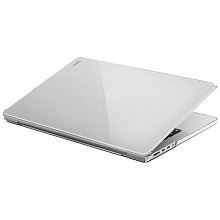 Чехол-накладка 14″ Uniq (2021-2024 M1-M4) VERO - 0