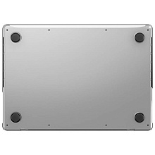 Чехол-накладка 14″ Uniq (2021-2024 M1-M4) VERO - 3