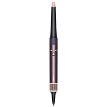 Стайлер Dyson Airwrap Complete Long HS08 сливовый - 1