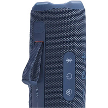Акустическая система JBL Flip 7, 35 Вт синий - 3