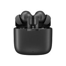 Беспроводные наушники Lyambda True Wireless LTW19, серый - 1