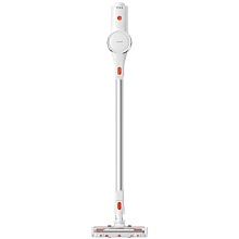 Пылесос Xiaomi Vacuum Cleaner G20 Lite, белый - 0