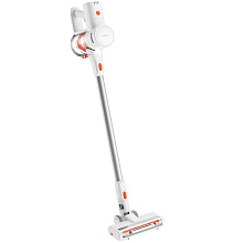 Пылесос Xiaomi Vacuum Cleaner G20 Lite, белый - 1
