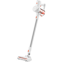 Пылесос Xiaomi Vacuum Cleaner G20 Lite, белый - 2