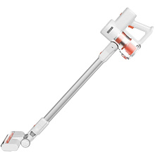 Пылесос Xiaomi Vacuum Cleaner G20 Lite, белый - 3