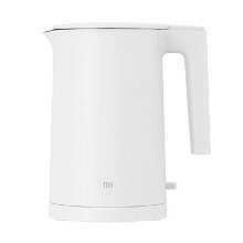 Чайник Xiaomi Electric Kettle 2 EU - 0