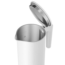 Чайник Xiaomi Electric Kettle 2 EU - 1