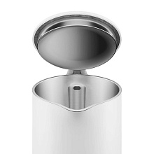 Чайник Xiaomi Electric Kettle 2 EU - 2