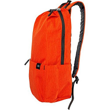 Рюкзак 13″ Xiaomi Mi Casual Daypack, оранжевый - 2