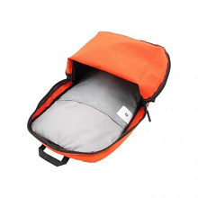 Рюкзак 13″ Xiaomi Mi Casual Daypack, оранжевый - 3