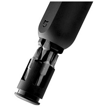 Отвертка Xiaomi 16-in-1 Ratchet Screwdriver - 3