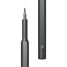 Отвертка Xiaomi Mi Precision Screwdriver Kit - 1