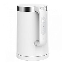 Чайник Xiaomi Smart Kettle Pro - 1