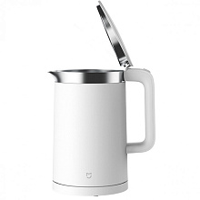 Чайник Xiaomi Smart Kettle Pro - 2