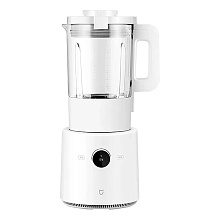 Блендер Xiaomi Smart Blender EU стационарный - 0