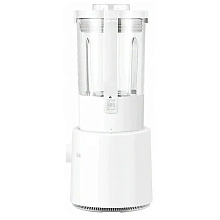 Блендер Xiaomi Smart Blender EU стационарный - 1