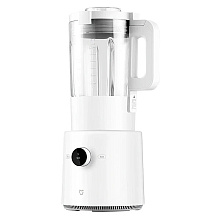 Блендер Xiaomi Smart Blender EU стационарный - 2