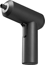 Отвертка Xiaomi Mi Cordless Screwdriver - 0