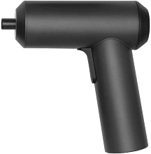 Отвертка Xiaomi Mi Cordless Screwdriver - 1