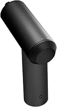 Отвертка Xiaomi Mi Cordless Screwdriver - 2