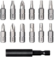 Отвертка Xiaomi Mi Cordless Screwdriver - 3
