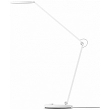 Лампа Xiaomi Mi Smart LED Desk Lamp Pro, белый - 0