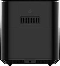 Аэрогриль Xiaomi Smart Air Fryer 6.5L EU черный - 3
