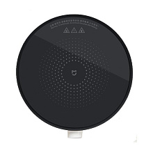 Плита индукционная Xiaomi Induction Cooker Lite EU белый - 2