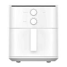 Аэрогриль Xiaomi Air Fryer Essential 6L EU - 0