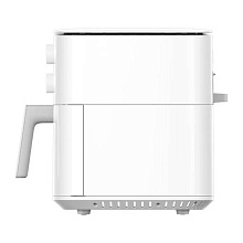 Аэрогриль Xiaomi Air Fryer Essential 6L EU - 1