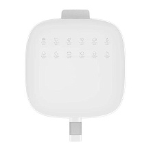 Аэрогриль Xiaomi Air Fryer Essential 6L EU - 2