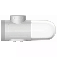 Очиститель воды Xiaomi Faucet Water Purifier белый - 1