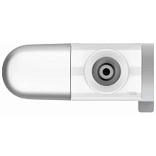 Очиститель воды Xiaomi Faucet Water Purifier белый - 2