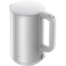 Чайник Xiaomi Electric Kettle S1 (Double Wall) - 1