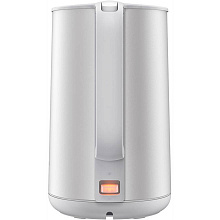 Чайник Xiaomi Electric Kettle S1 (Double Wall) - 2