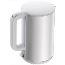 Чайник Xiaomi Electric Kettle S1 (Double Wall) - 3