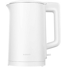 Чайник Xiaomi Electric Kettle 2 Lite белый - 0