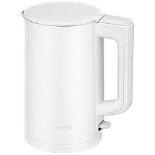 Чайник Xiaomi Electric Kettle 2 Lite белый - 1