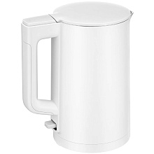 Чайник Xiaomi Electric Kettle 2 Lite белый - 2