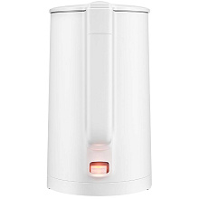 Чайник Xiaomi Electric Kettle 2 Lite белый - 3