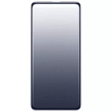 Внешний аккумулятор Xiaomi Ultra Slim Power Bank 5000 мАч, серый - 0