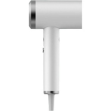 Фен Xiaomi High-speed Ionic Hair Dryer EU белый - 1