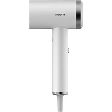 Фен Xiaomi High-speed Ionic Hair Dryer EU белый - 2