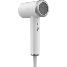 Фен Xiaomi High-speed Ionic Hair Dryer EU белый - 3