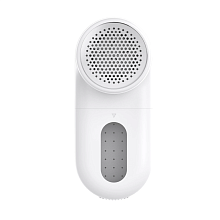 Удалитель катышков Xiaomi Lint Remover GL белый - 1